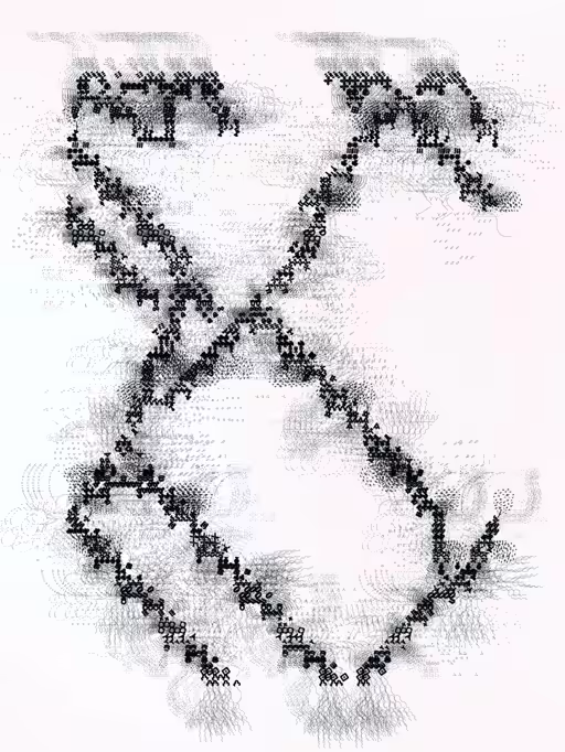 Cuneiform #72