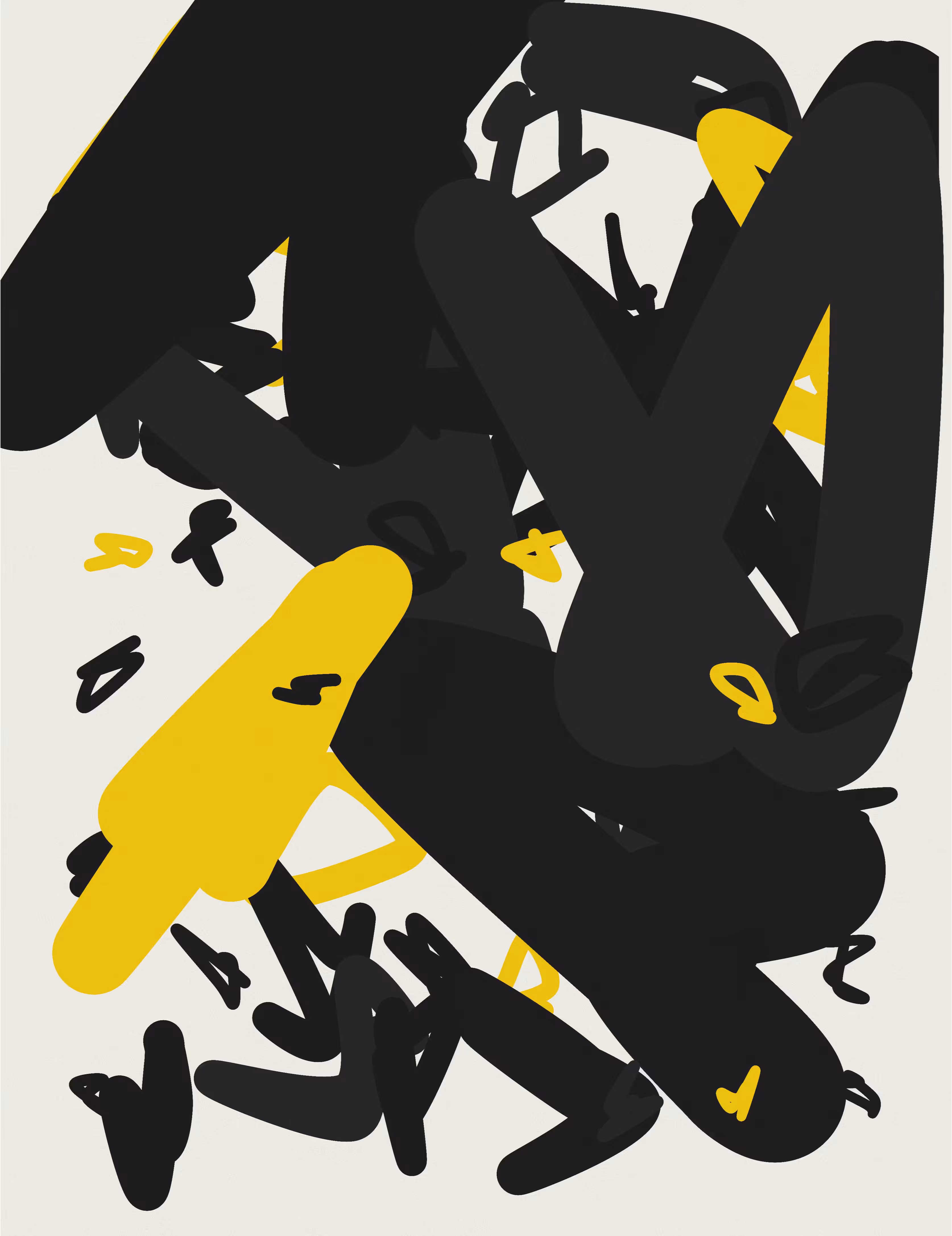 #184