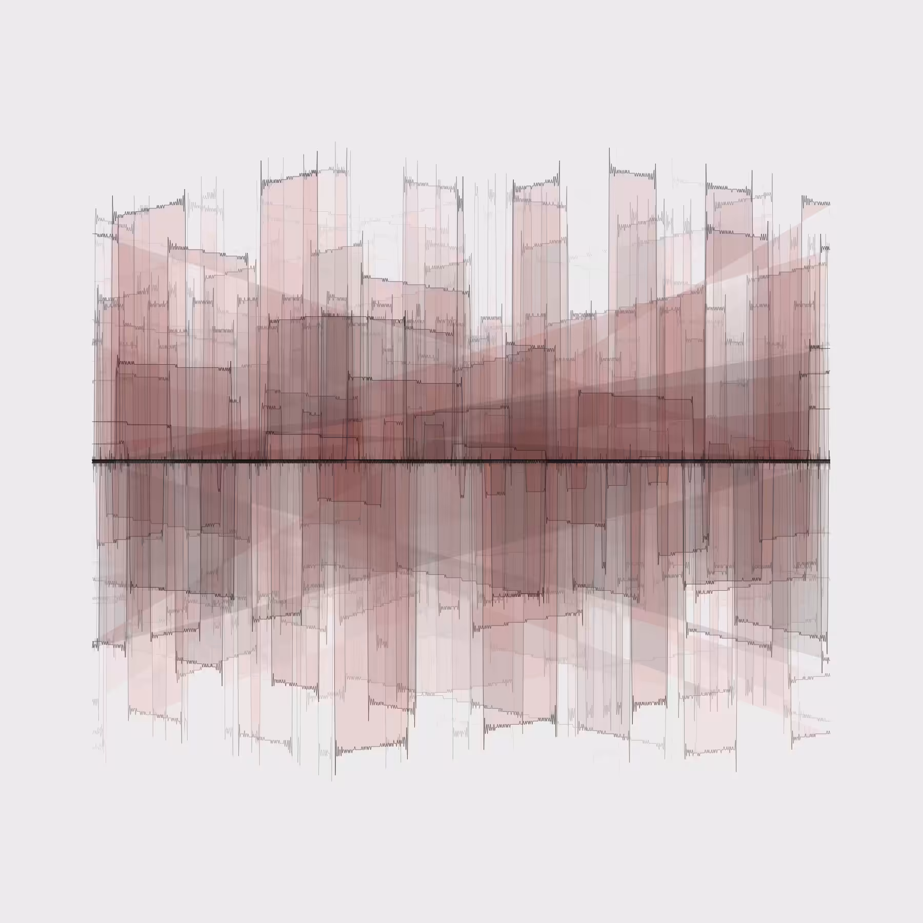 Painting By Sound, Click to Start #26
