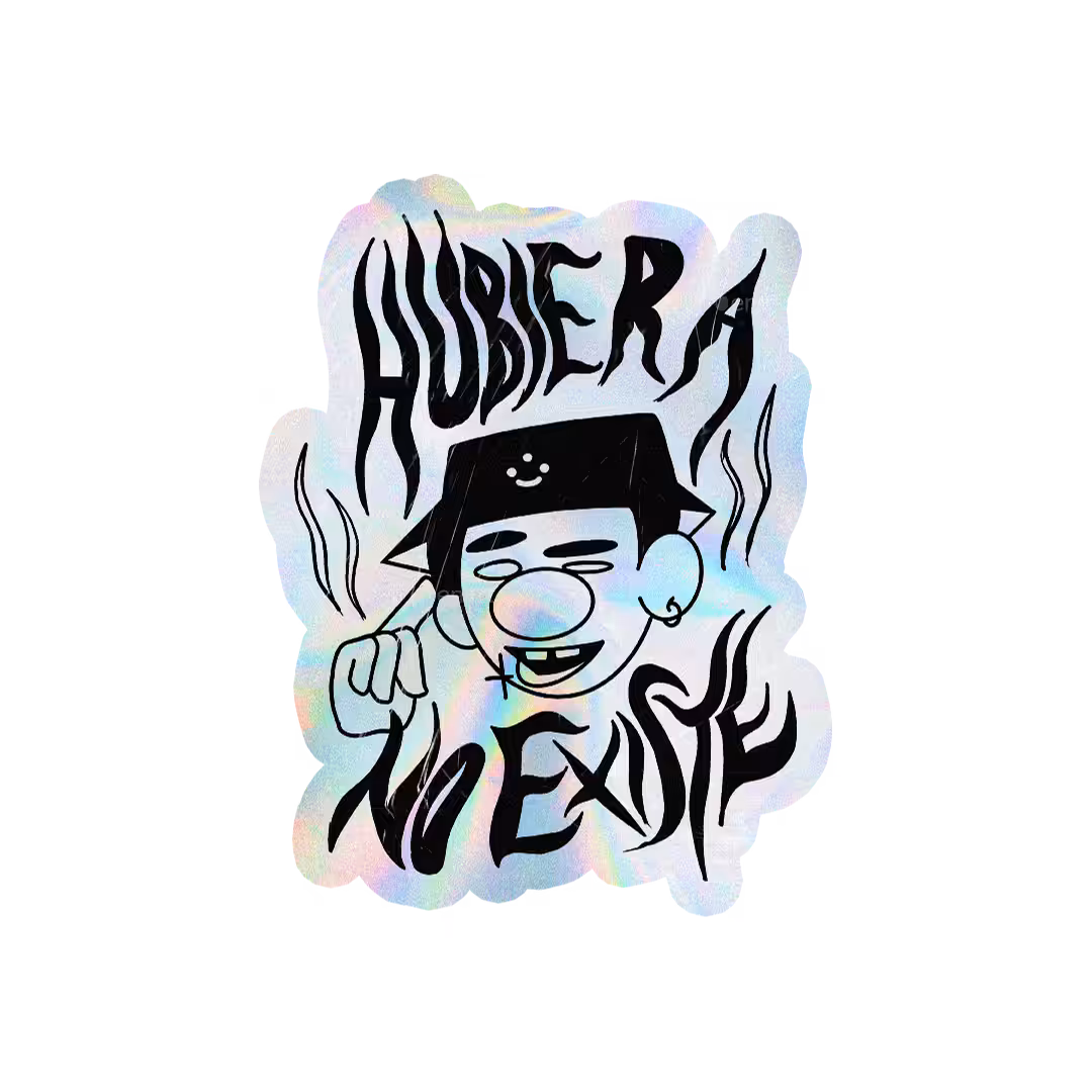 BRAVISTICKERS ✦ 004