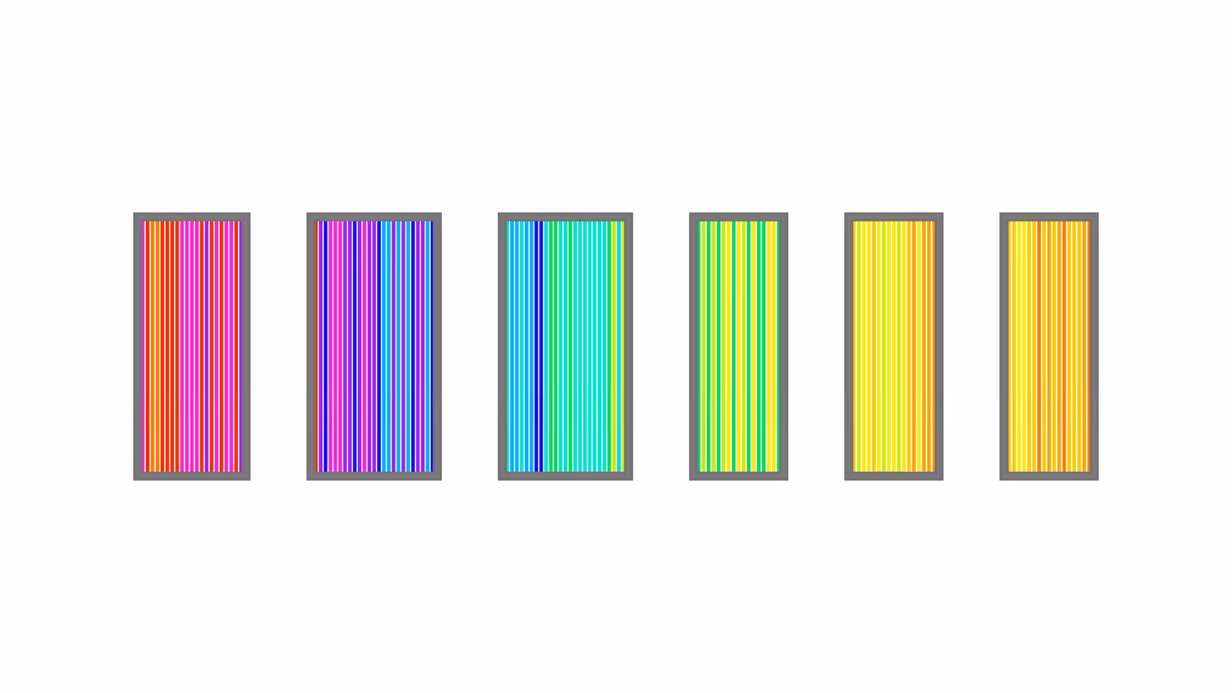 /// #1344