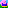 humanator 1