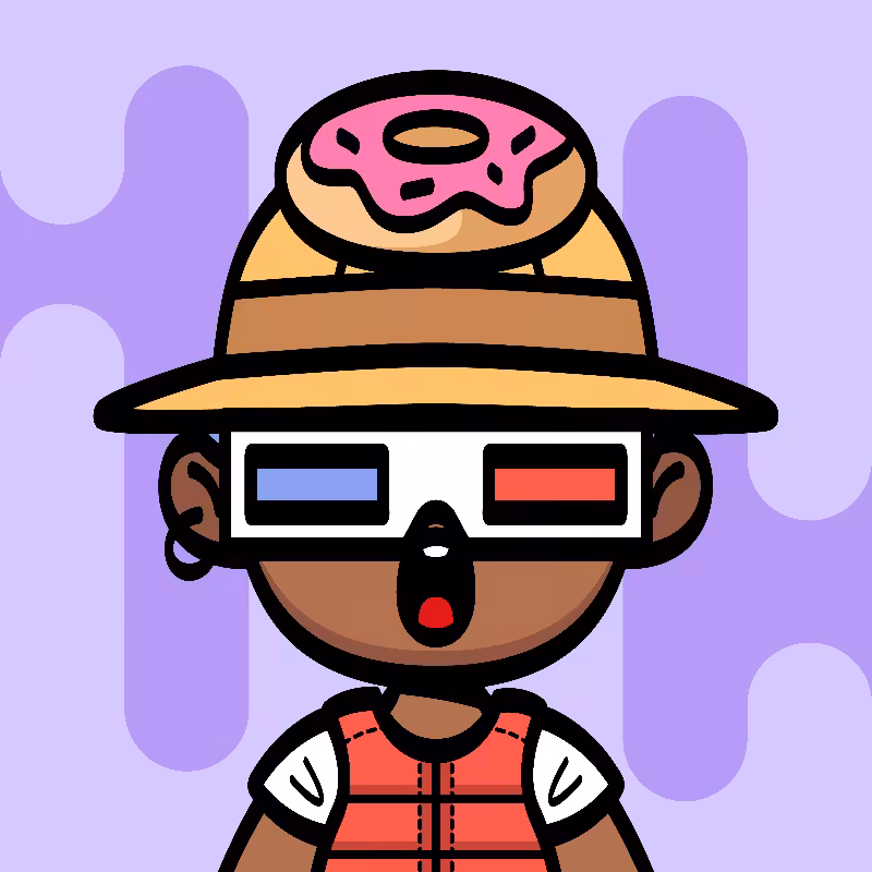 Kila #281