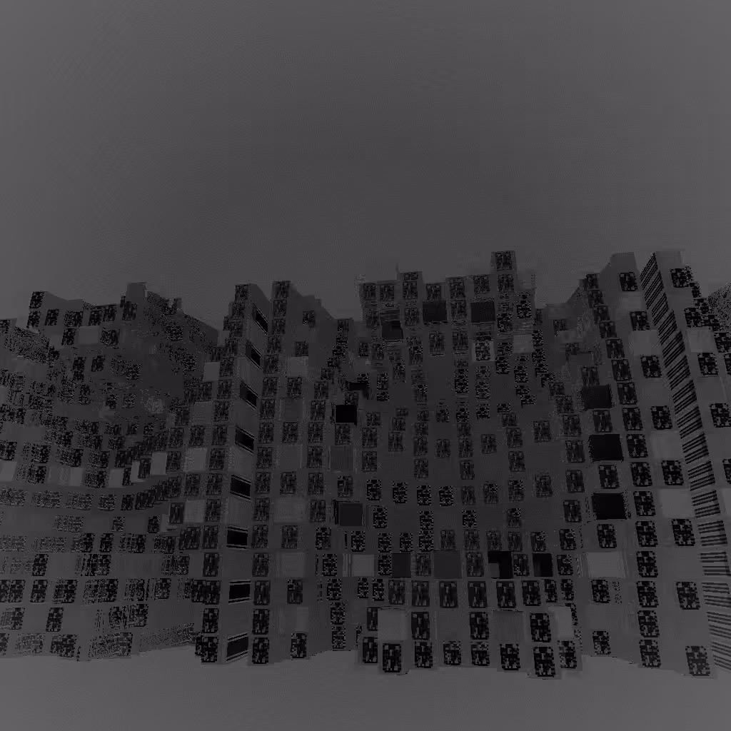 Sum #597