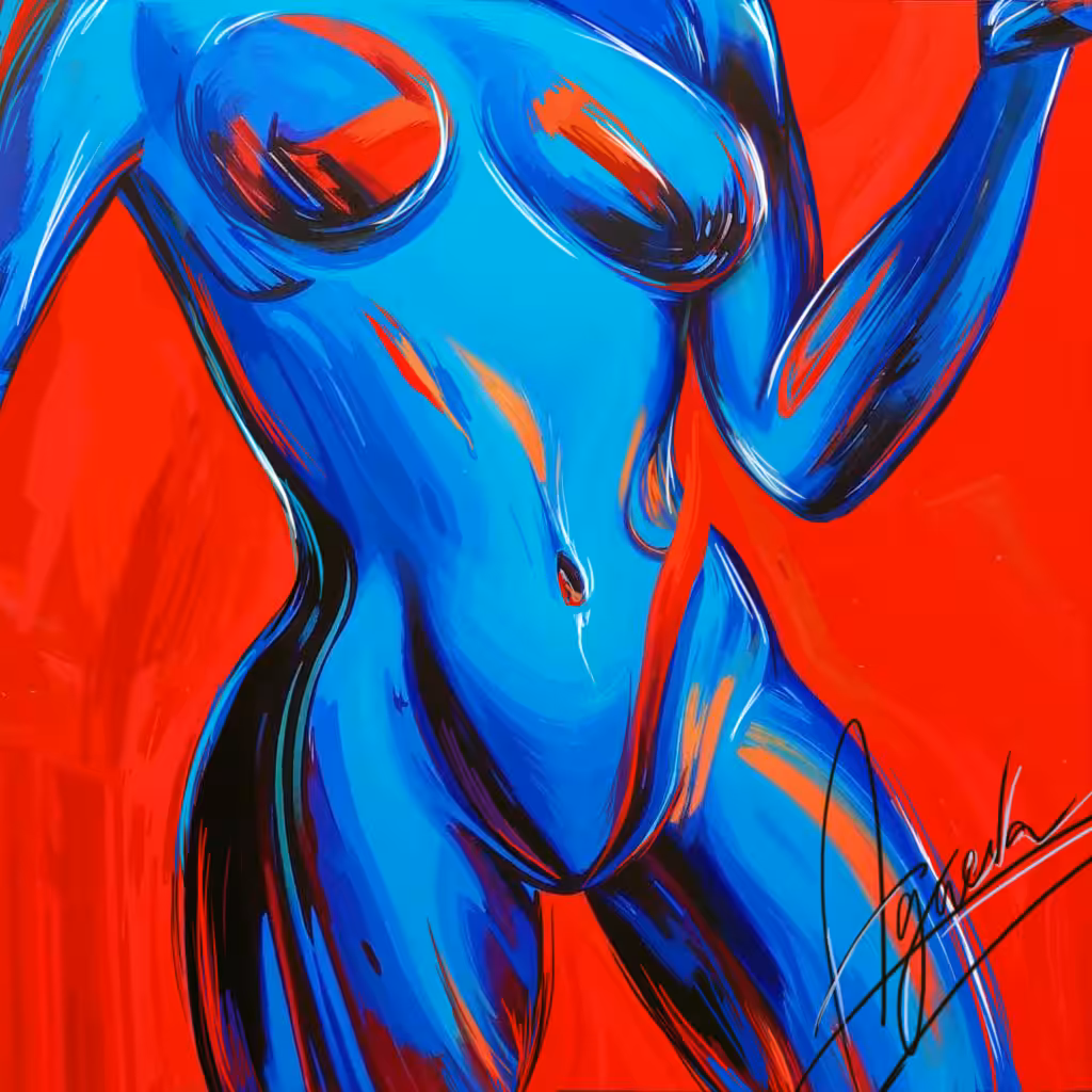 BODY