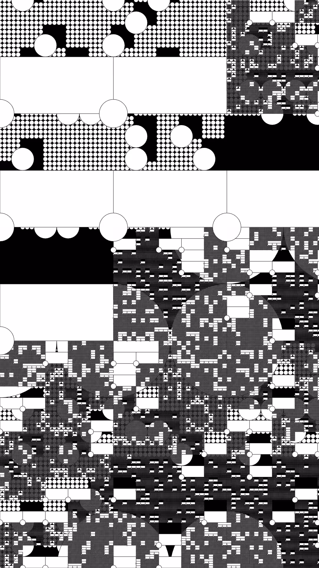 Base de travail 001