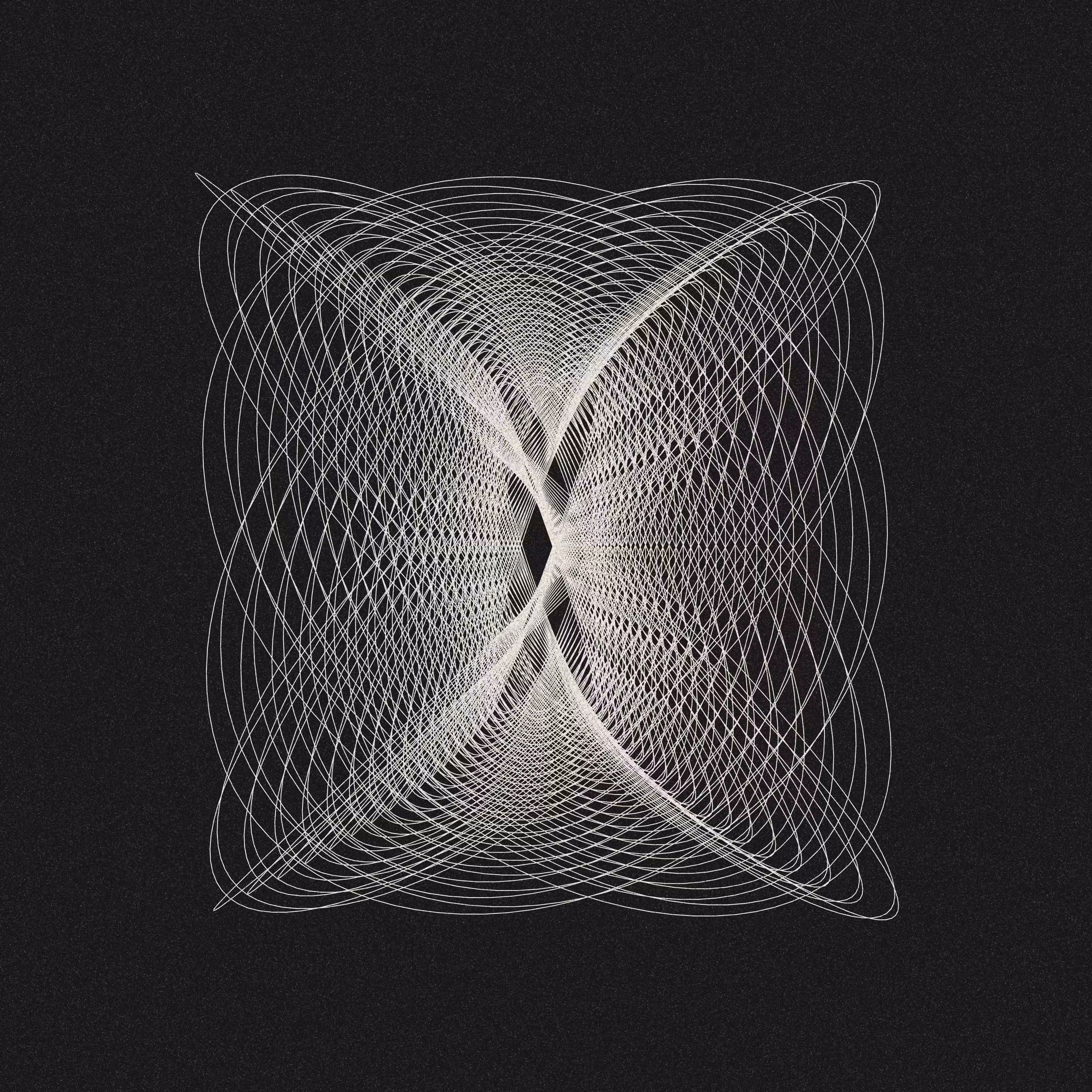 Pendulum #111