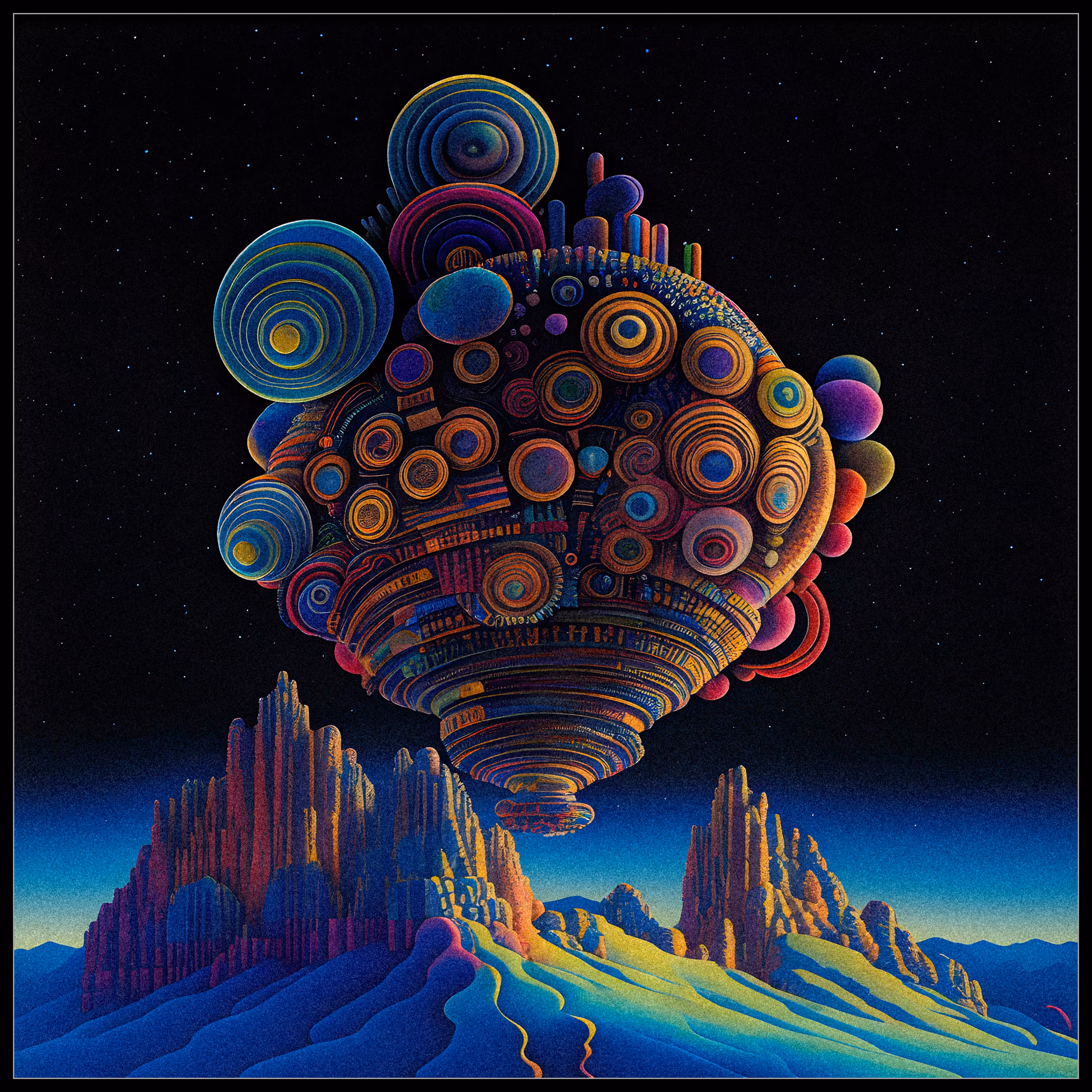 "effect" #15