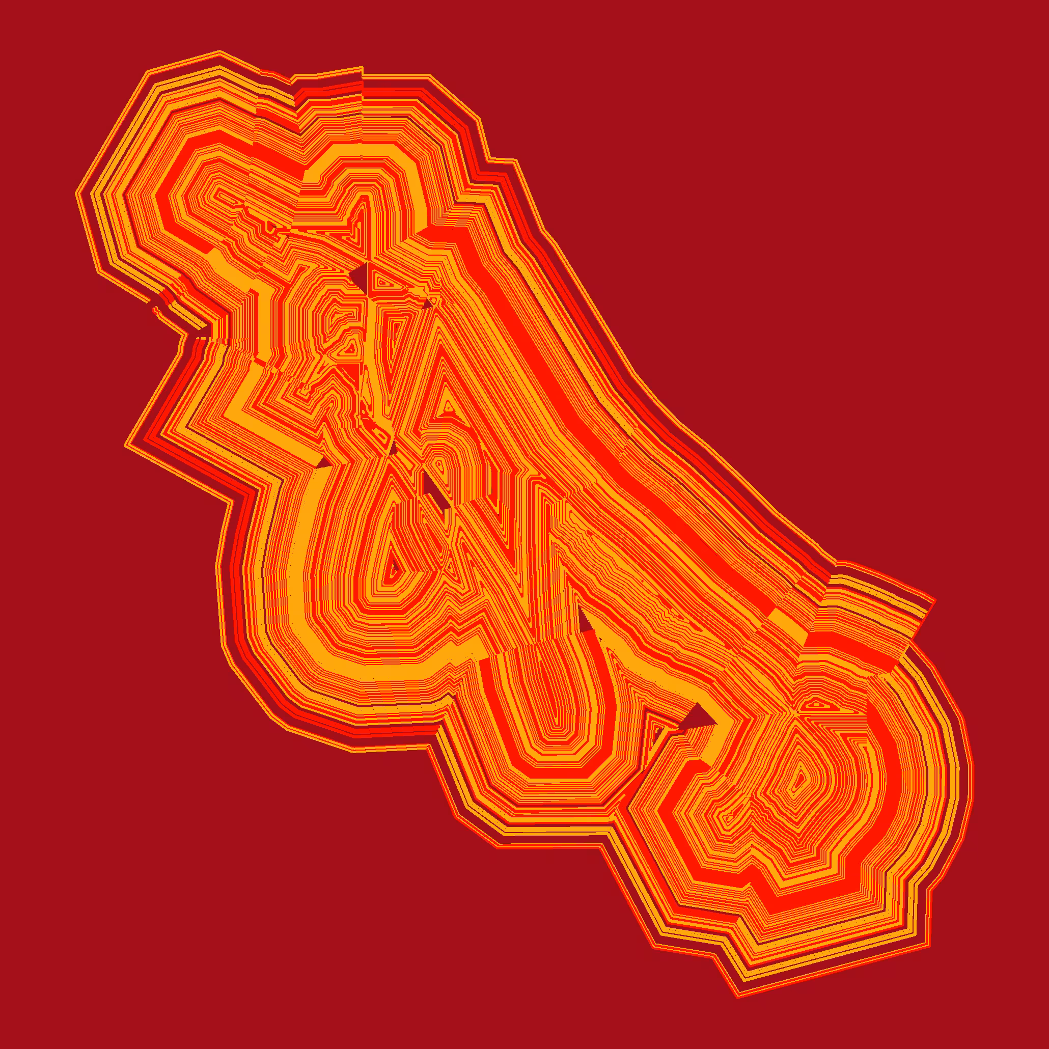 Composition #82 (TopologyException)
