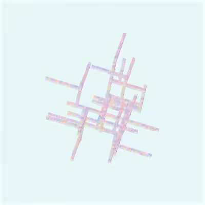 Odyssey #5