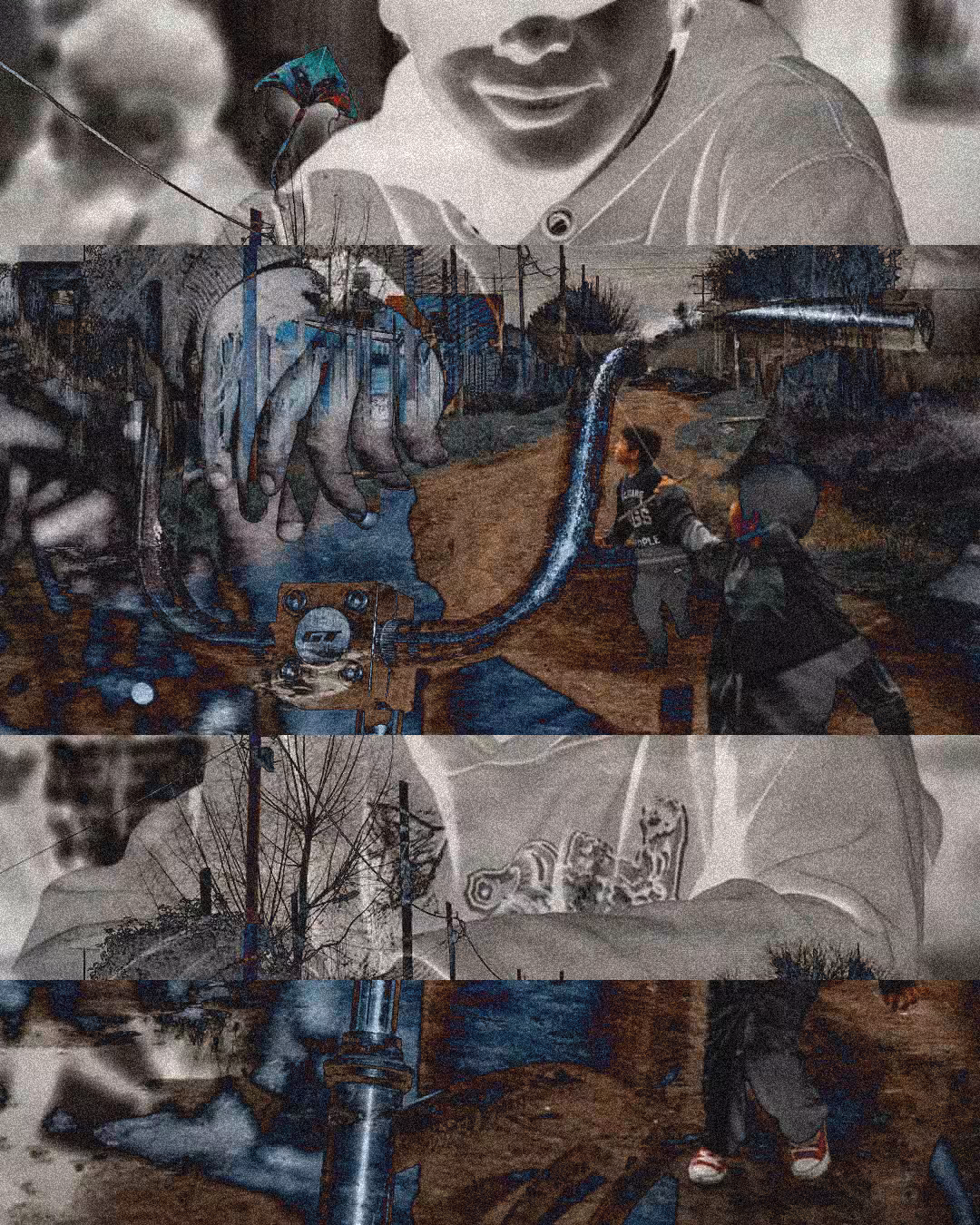 1888 - Difference #4