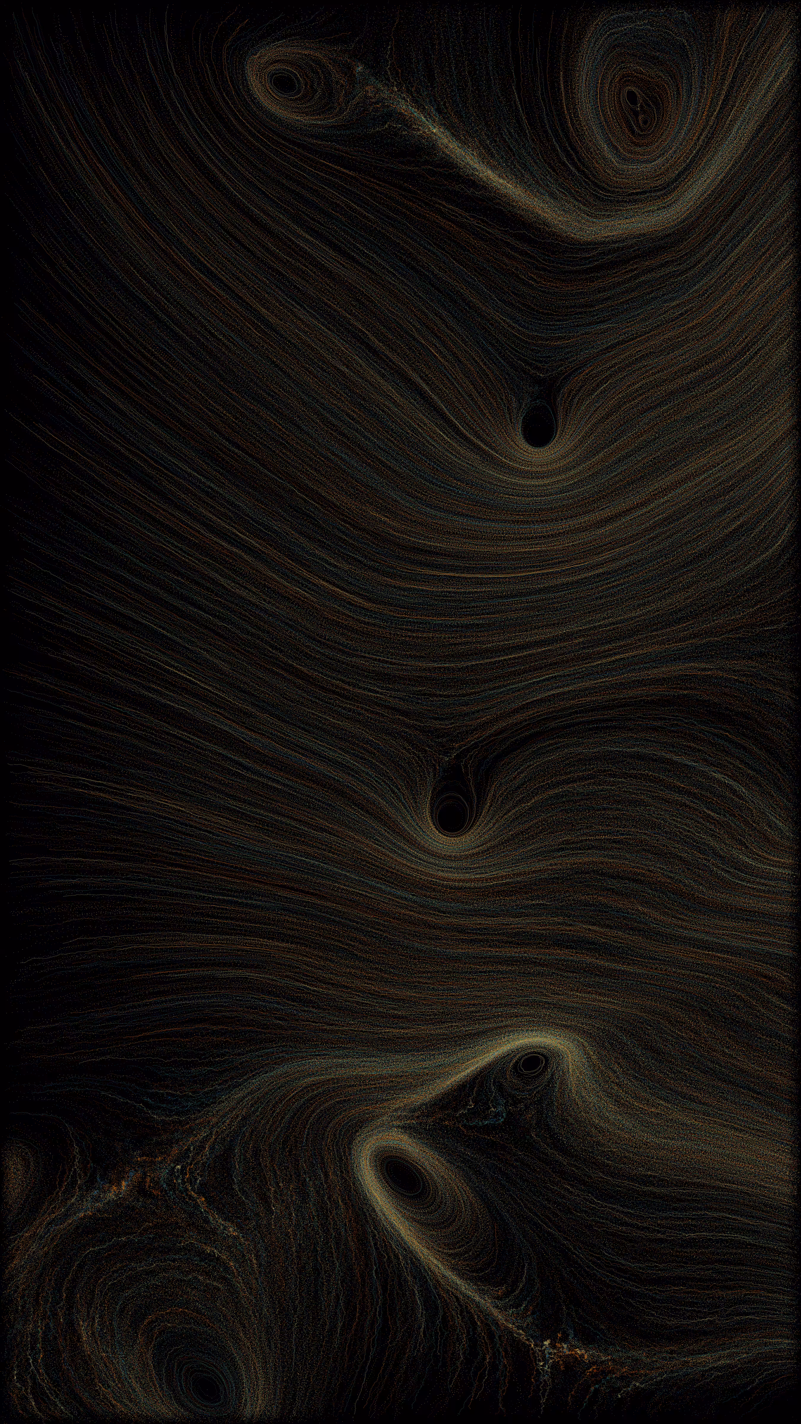galaxies #33