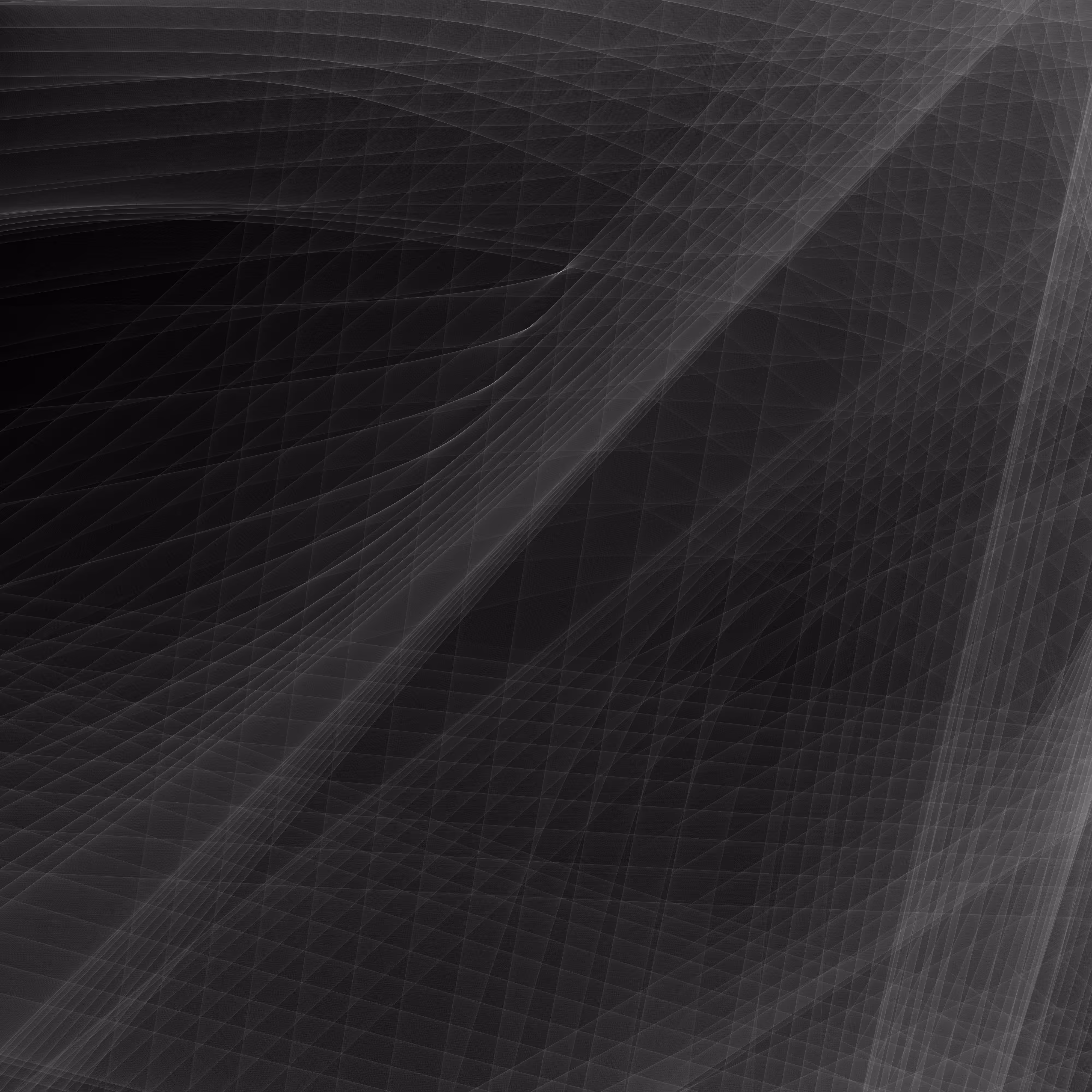 Circular Paths 7