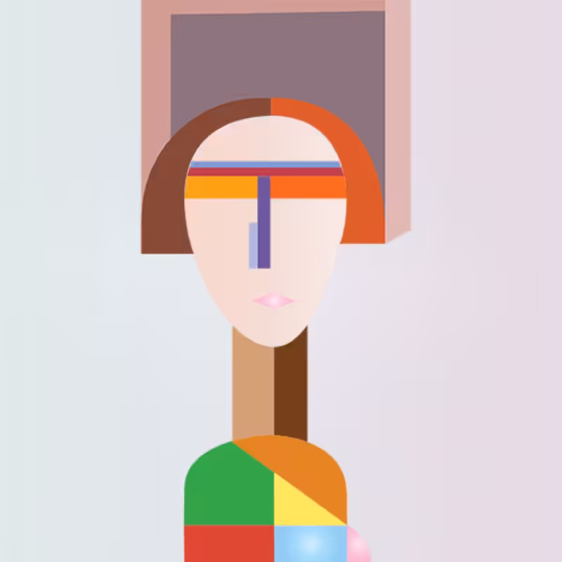 hashgirls-2 #1