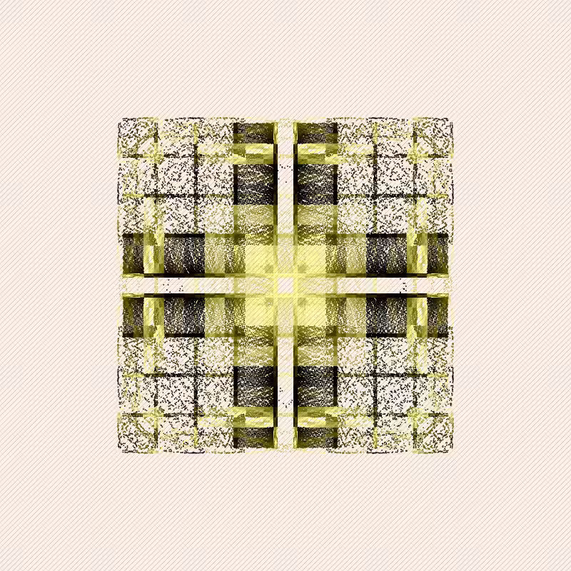 Symmetry #9