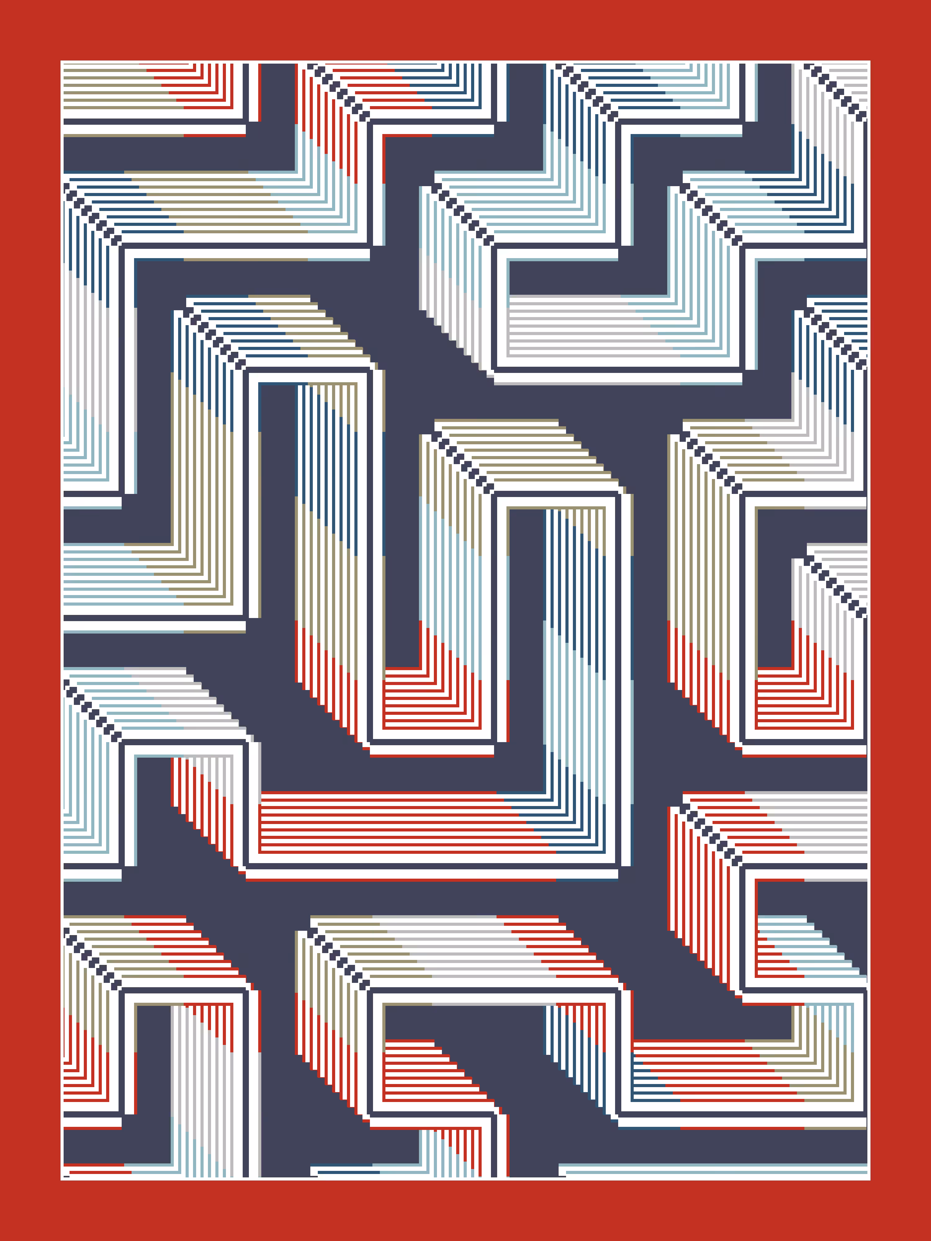 90° #43