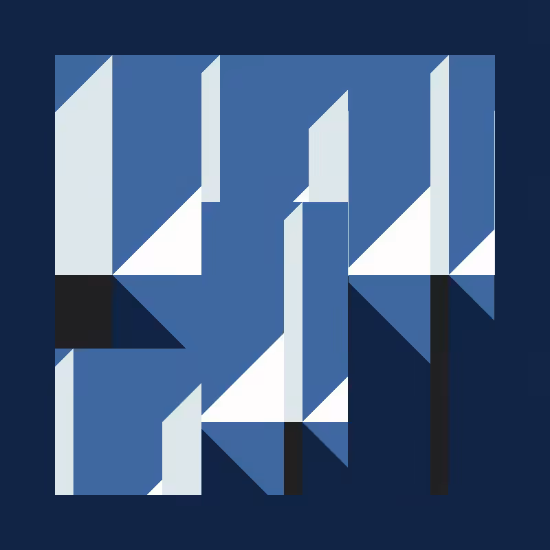 Repeater #121