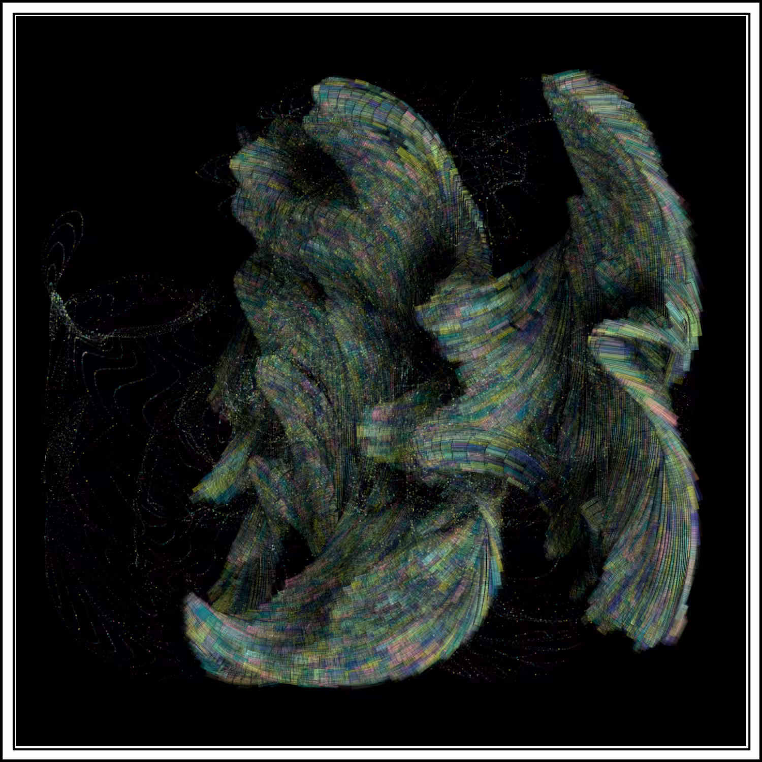 Qoqnus #132