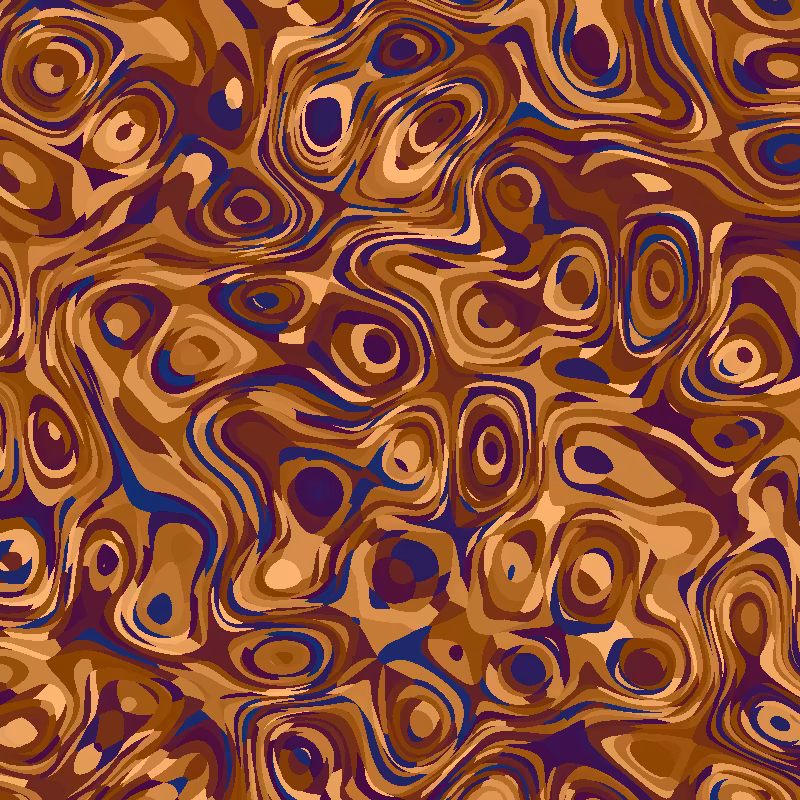 Woozy #159