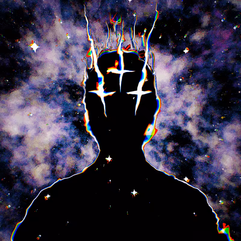 star entities #17