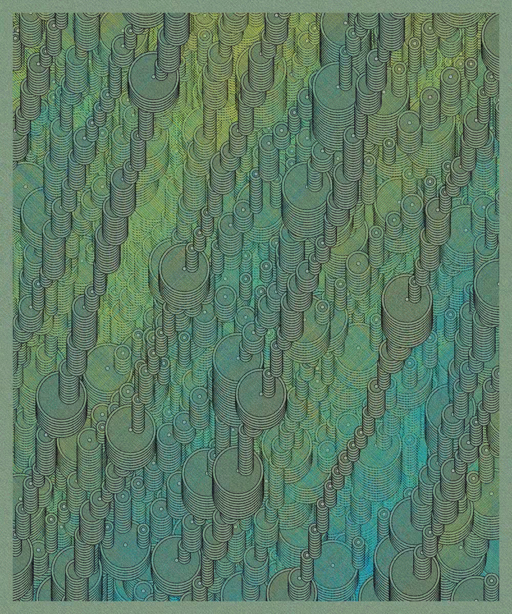 Stacks (5)