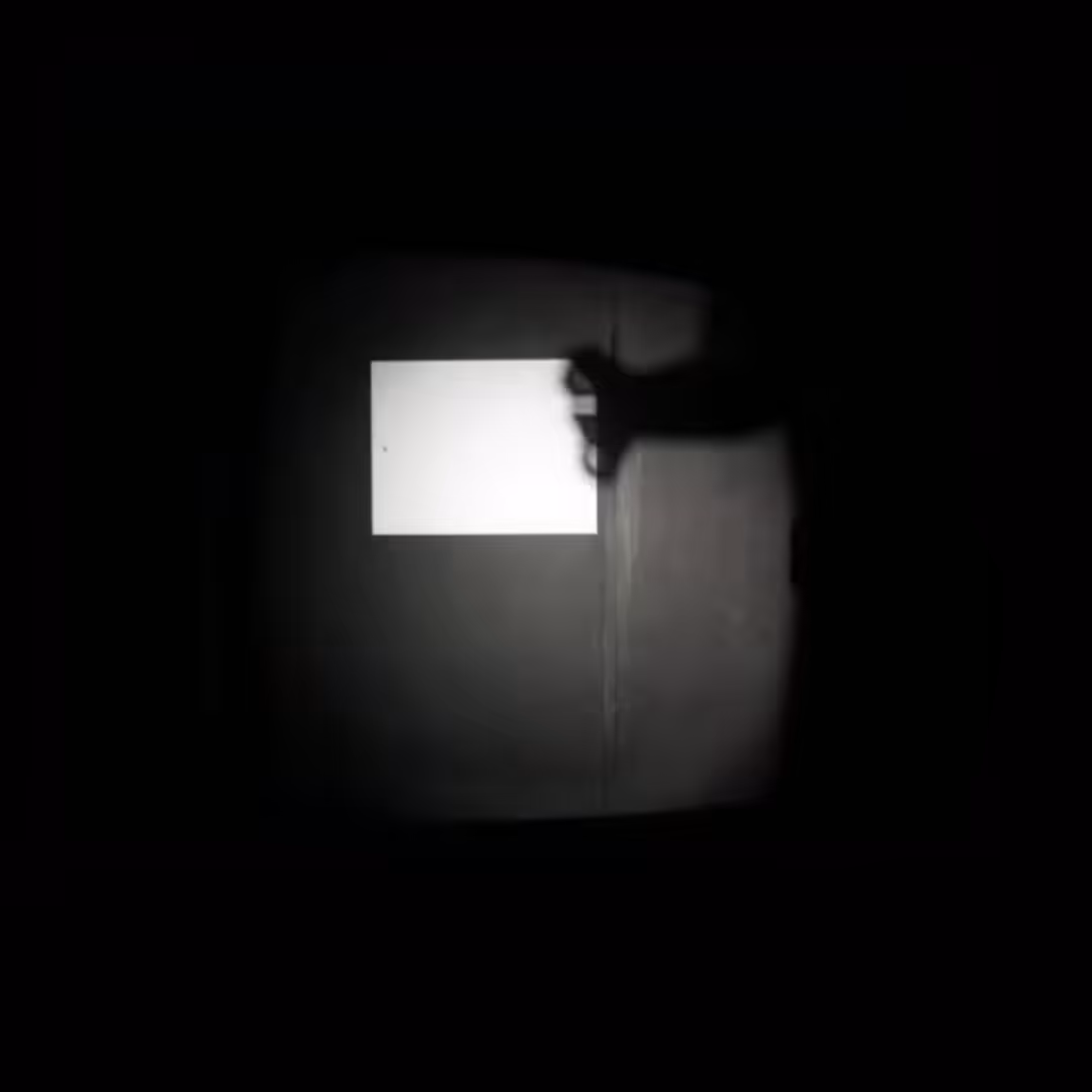 Shadow Work 3
