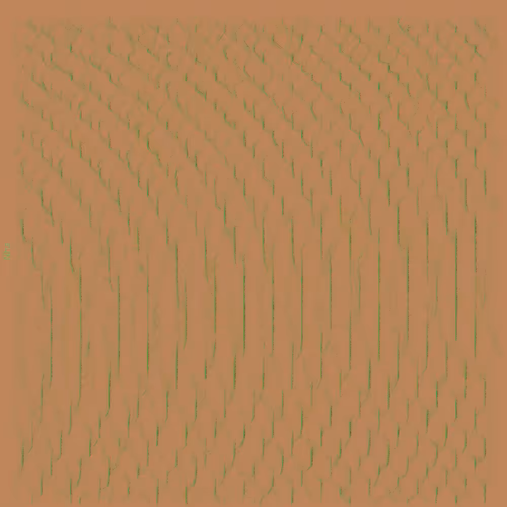 Dracorean Cryptic Scales #16