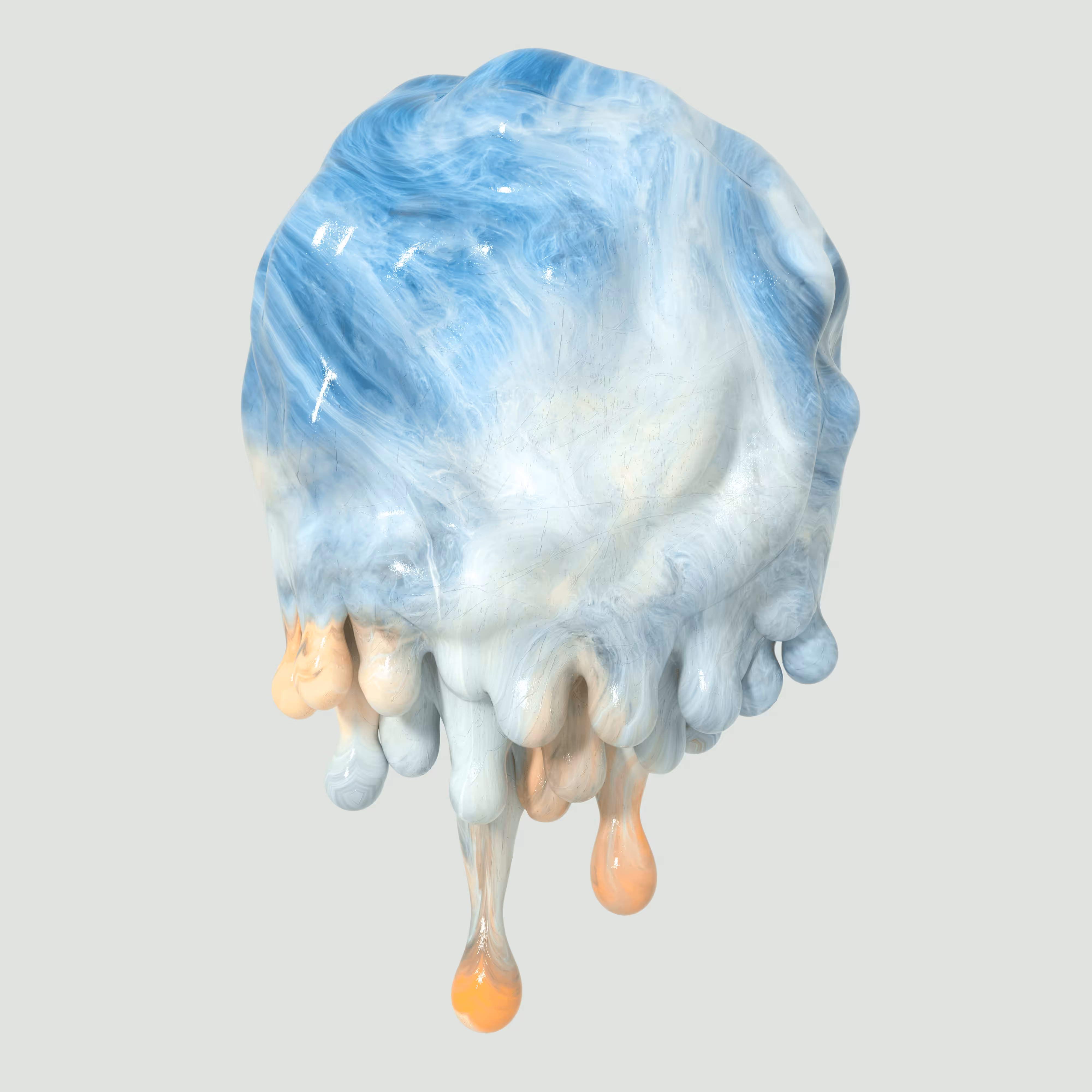 Blob #047