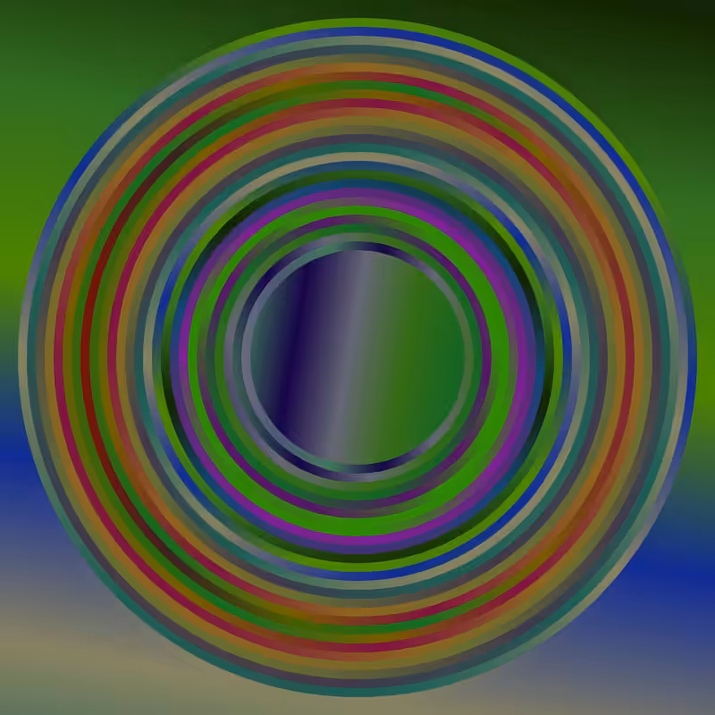 Vortex #80