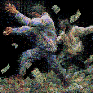 Glitch Capital