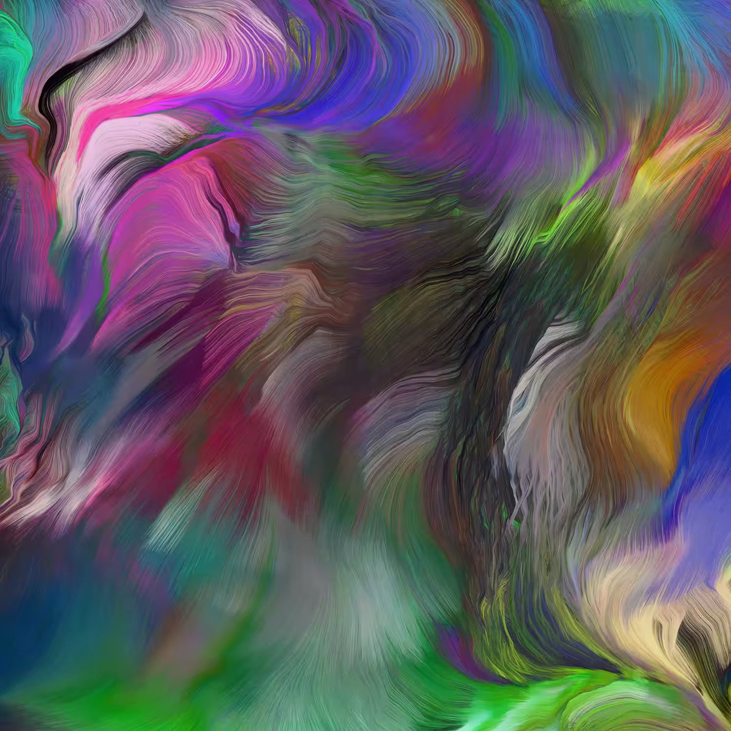Nethervoid 03