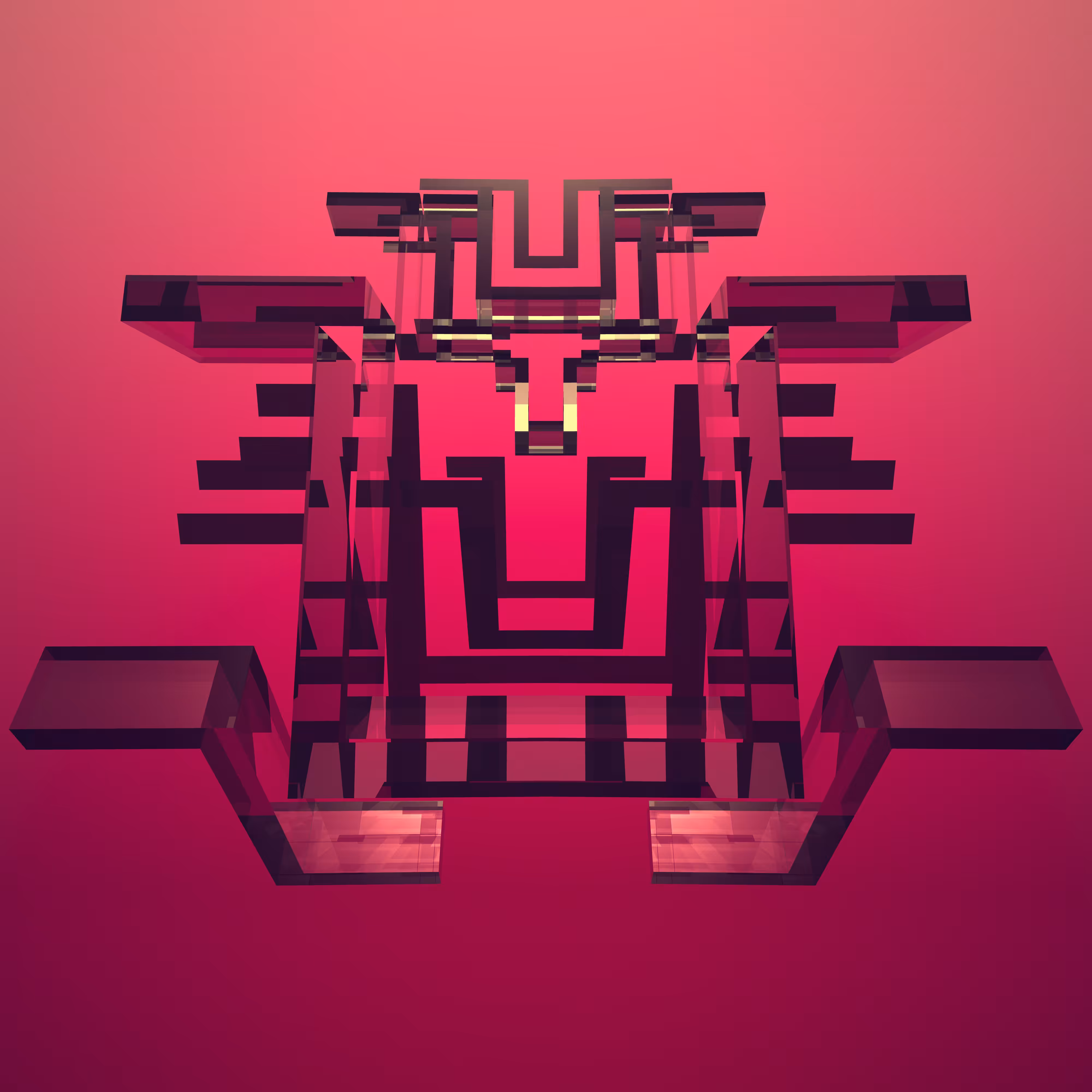 FACETS: Stage