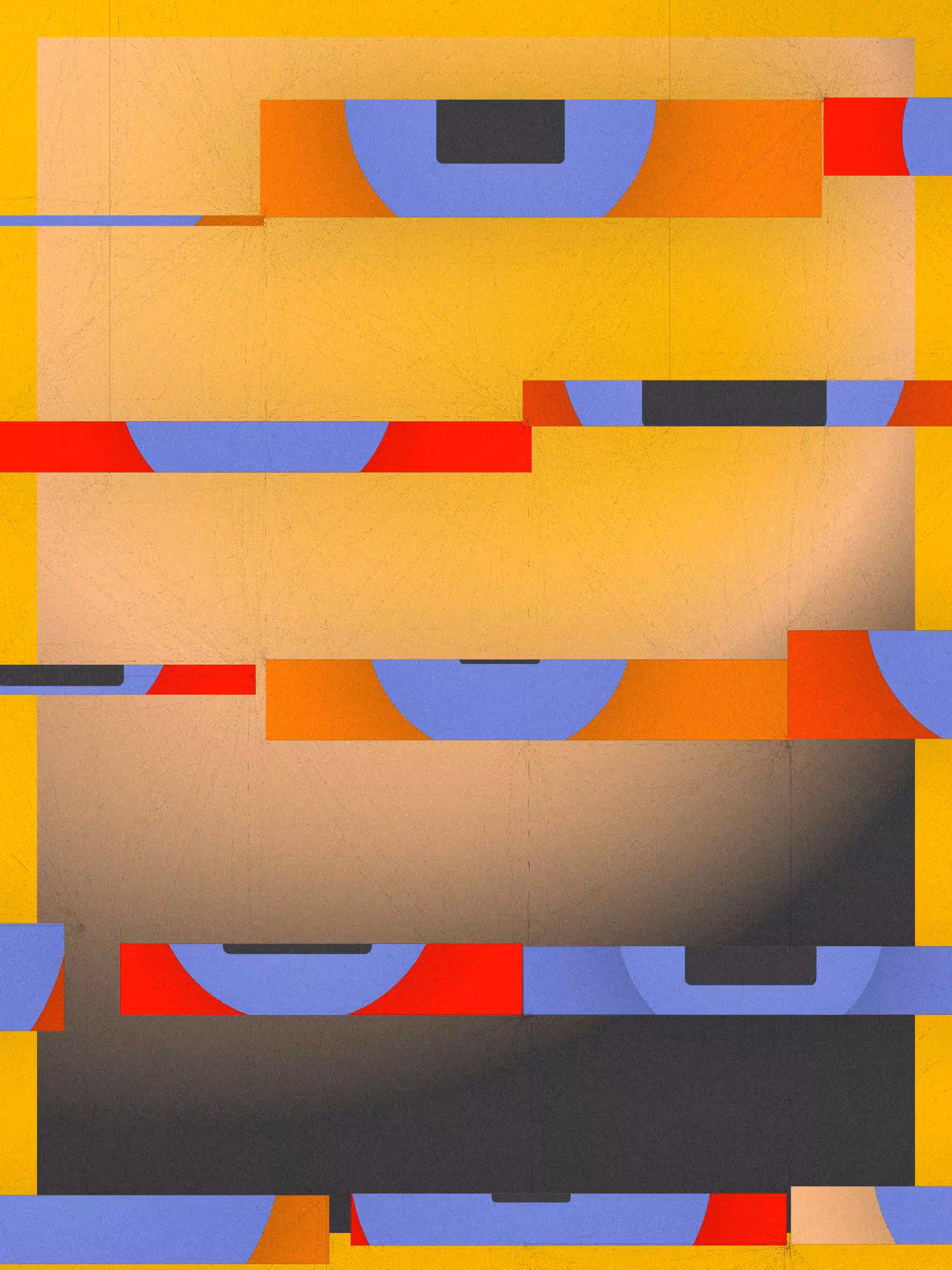 Panopticon #145