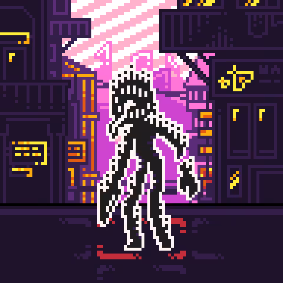 Concept #54