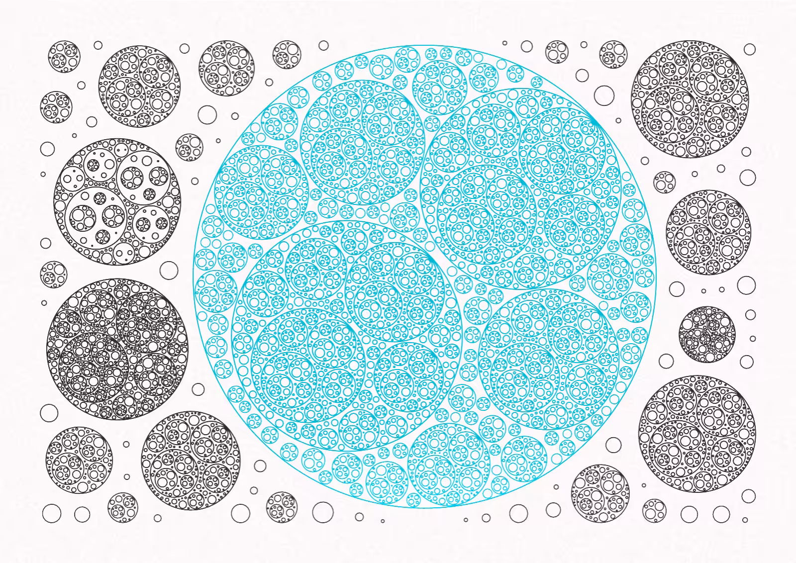Plottable Thousands #26