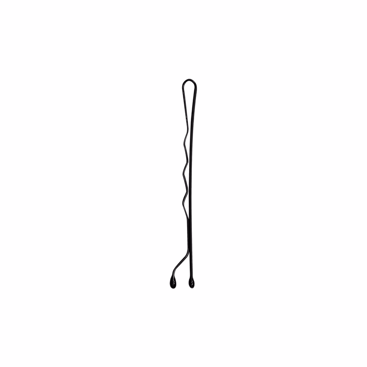 Bobby Pin