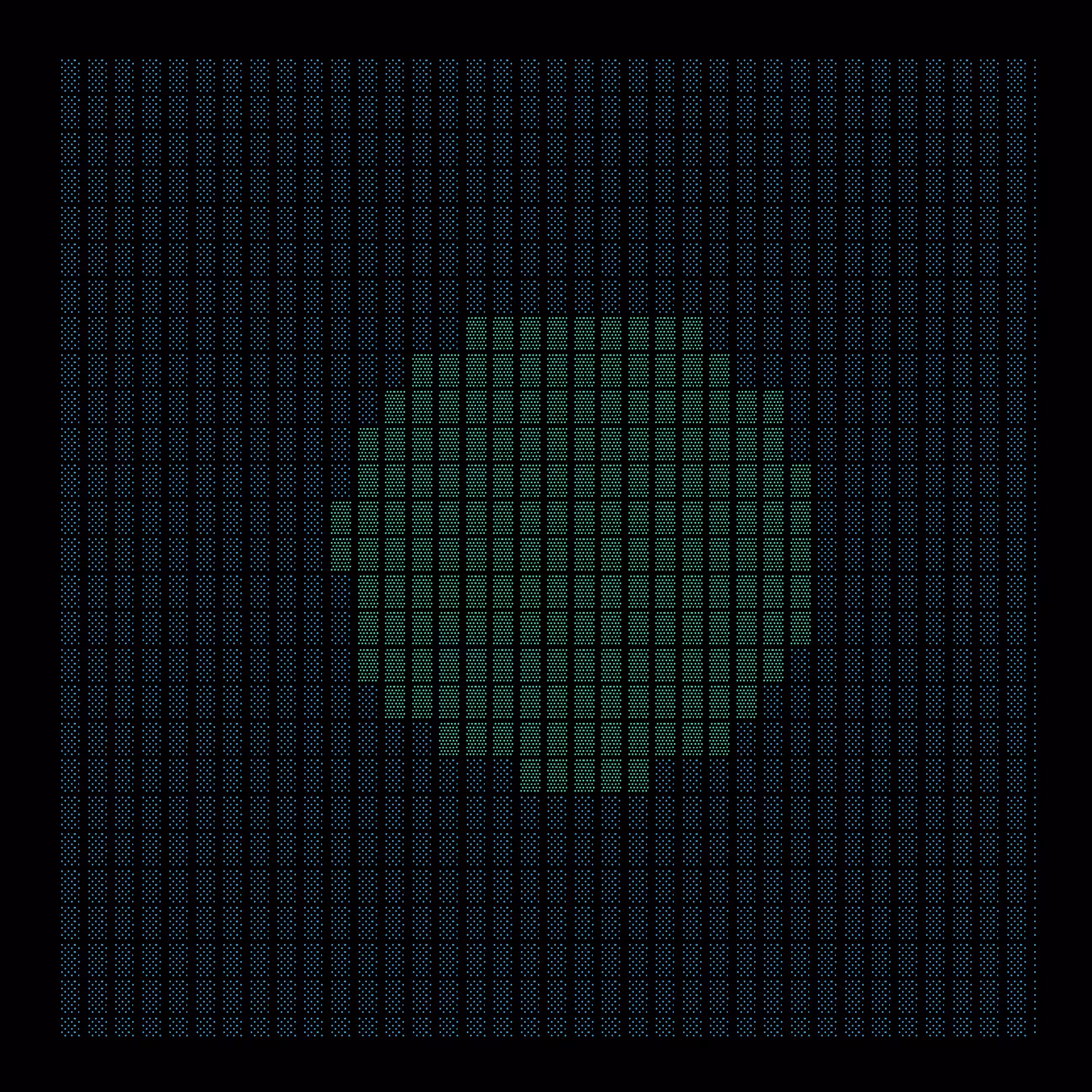 g l y p h #157348