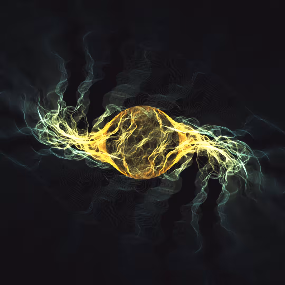 Fusion #411
