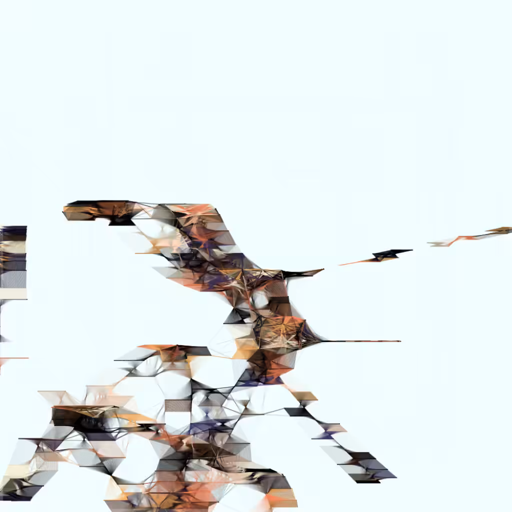 Quanta #43