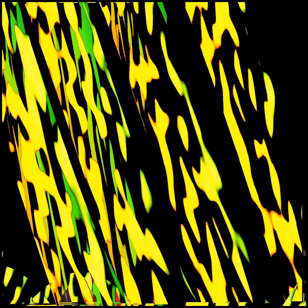 School of data #14