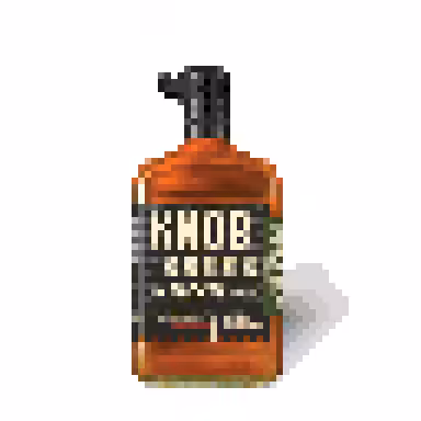 Bit Liquor #368