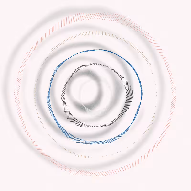 Tree Rings #33