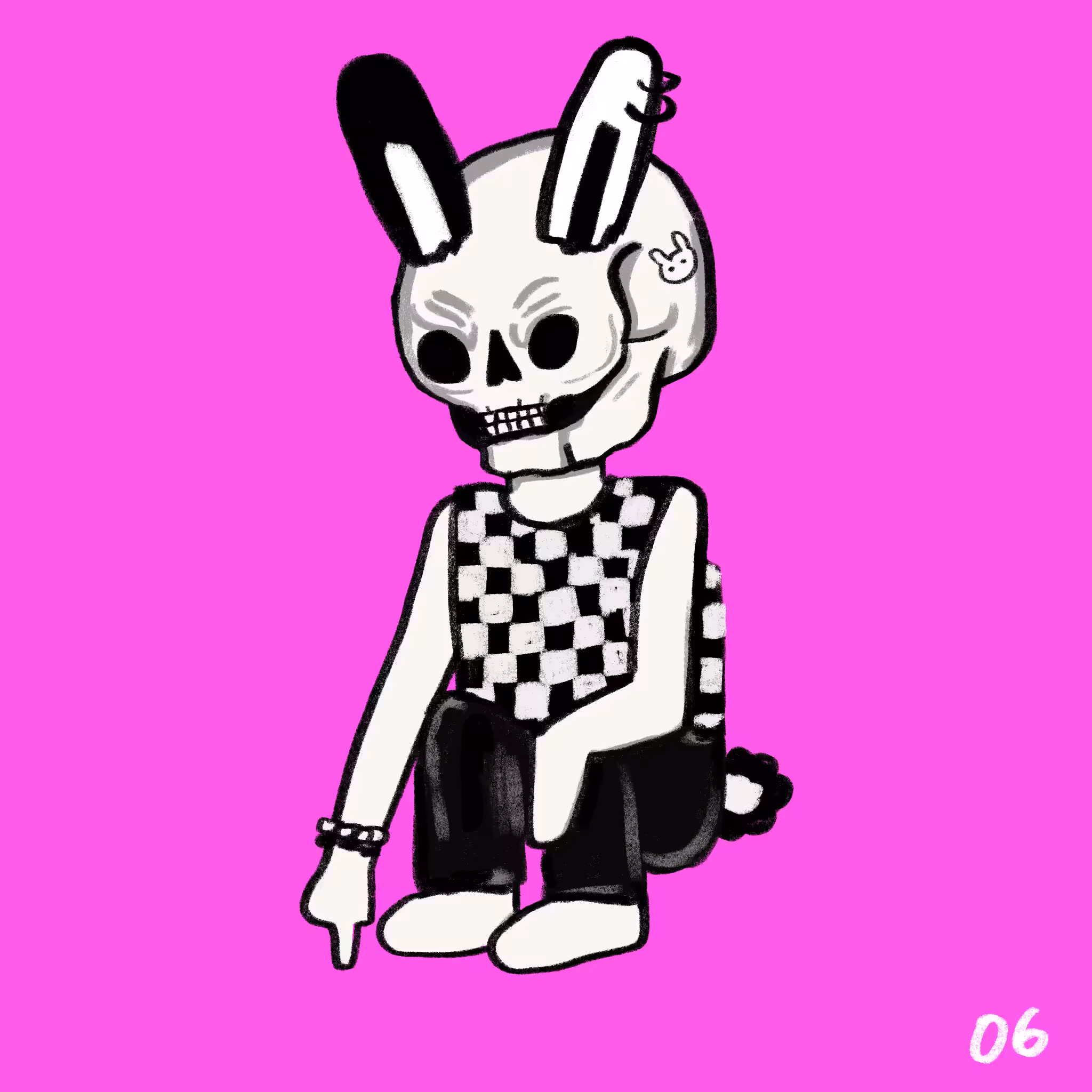SK06
