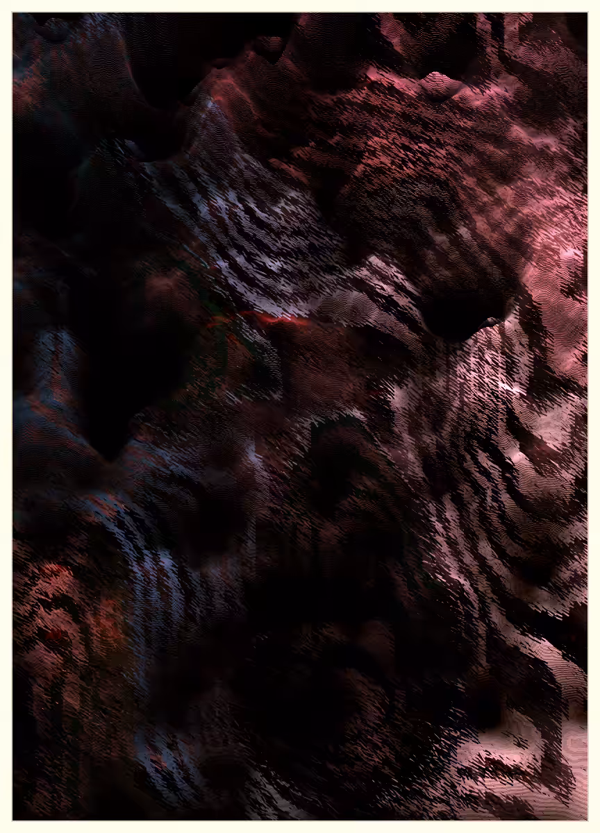 Coral Special Edition #42