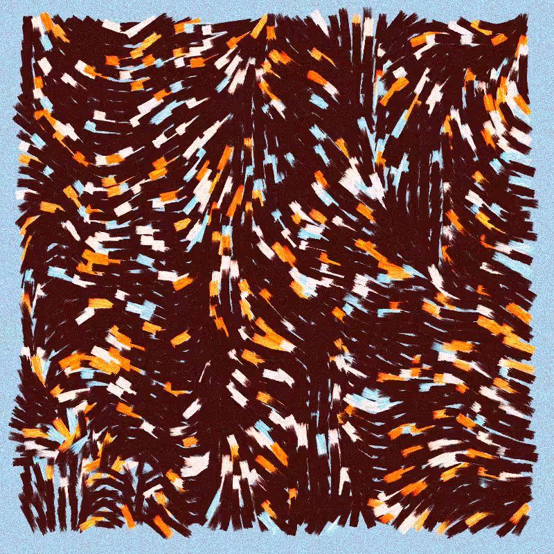 Cacography #73