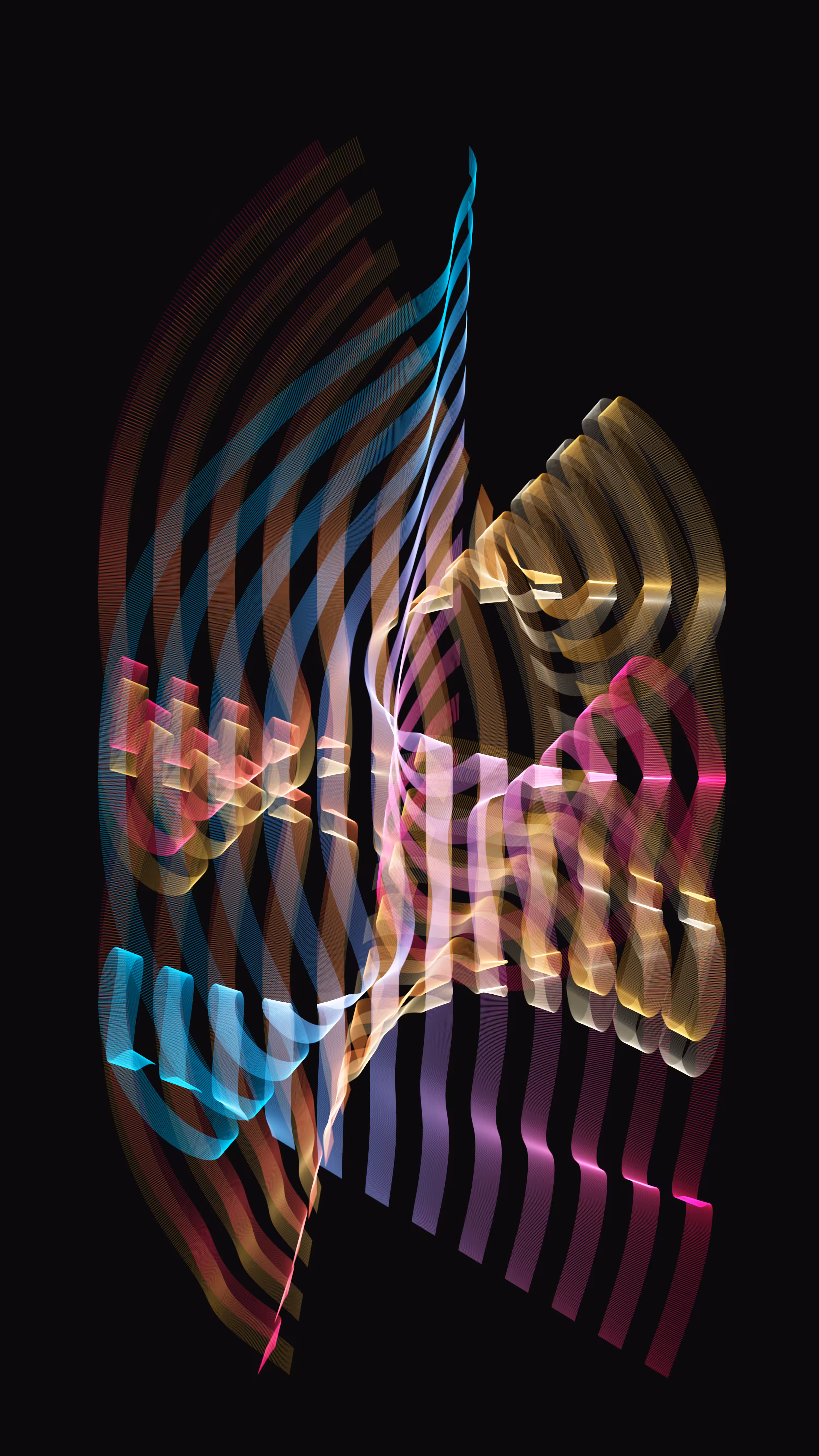 Rodeo posts: Silk(rnd)