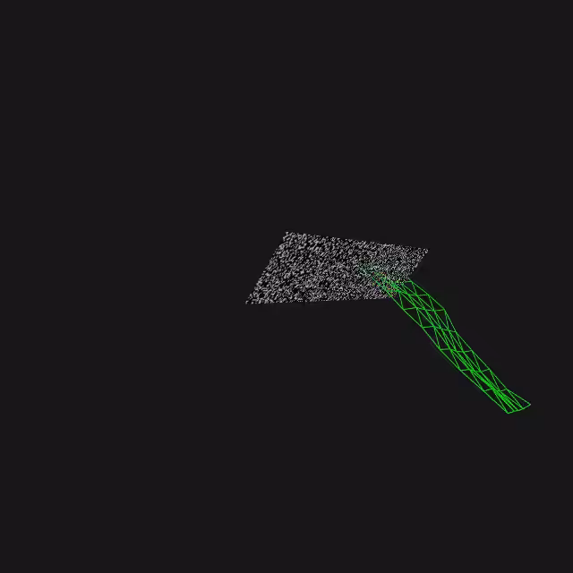 noiseGrid_ #12