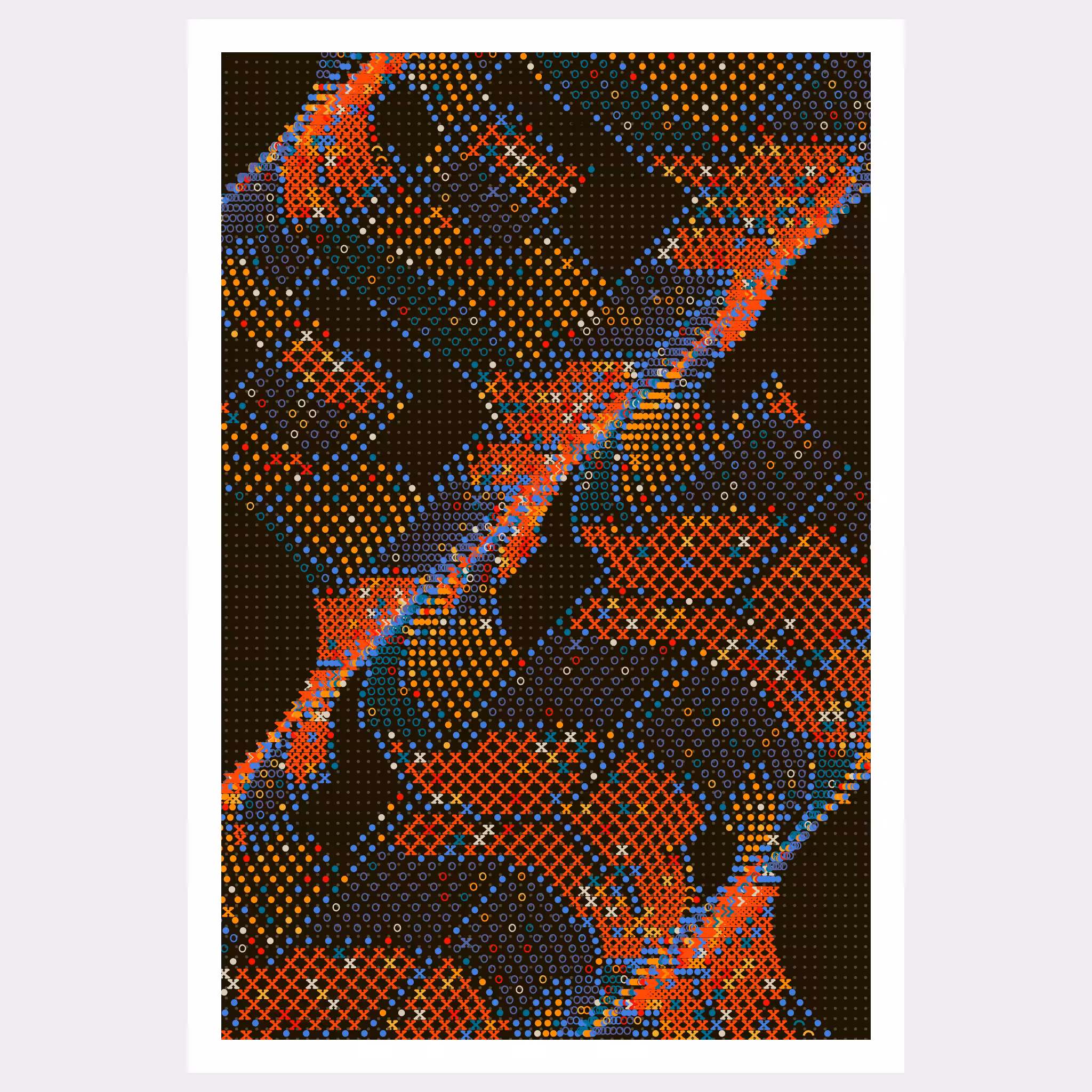 #80