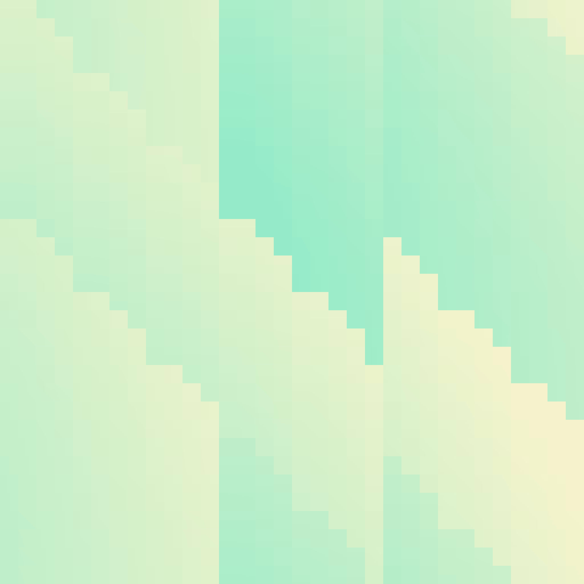 gradient descent #215