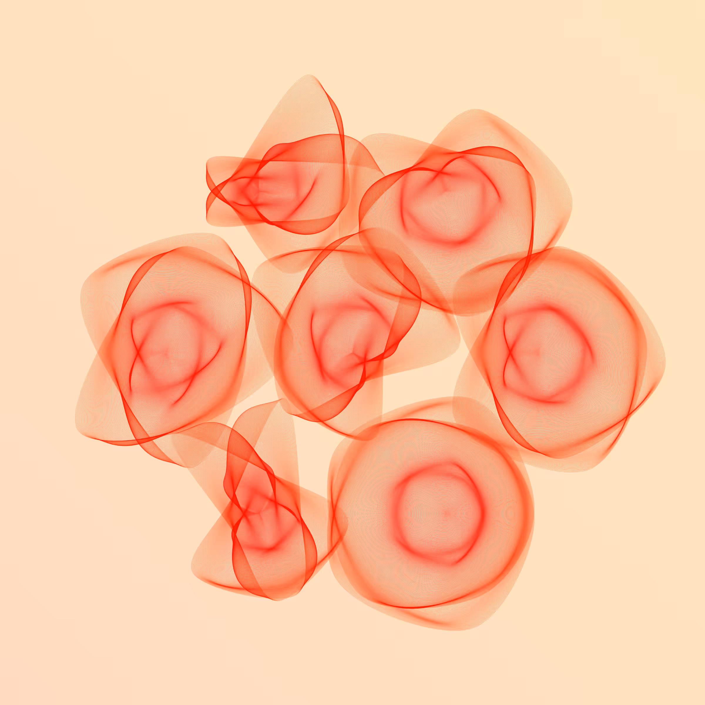 Flowers #1298